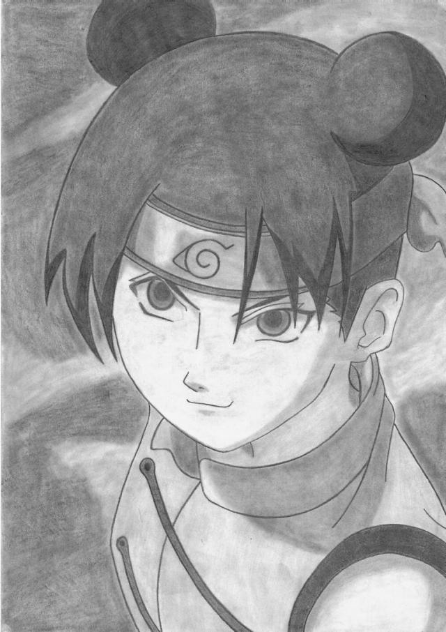 TenTen